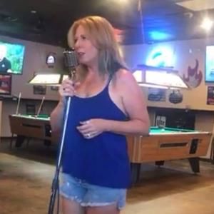 Meet your Posher, Char